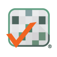 Complete Controller Philadelphia, PA - Bookkeeping Service logo