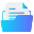 Icon for compliance.controldoc.legal