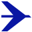 Icon for compliance.embraer.com.br