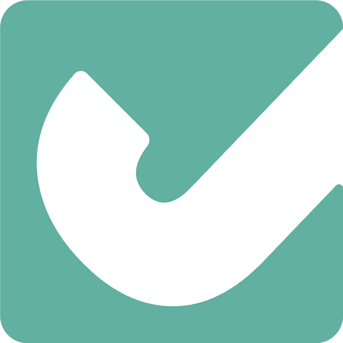 Icon for compliance.judge.me