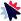 Icon for compliance.myclickfunnels.com