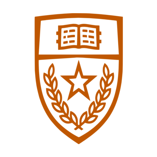 Icon for compliance.utexas.edu