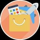 Icon for comprasimportadas.com