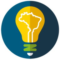 Icon for compraspublicas.brazillab.org.br