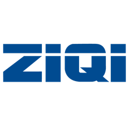 Domain