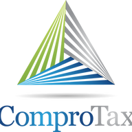 Icon for comprotax.net