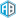 Domain