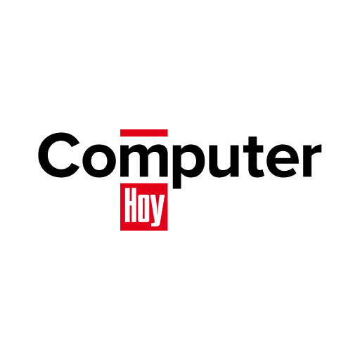 Icon for computerhoy.20minutos.es