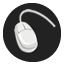 Icon for computersprings.com