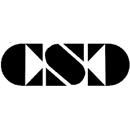 Domain