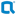 Domain