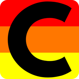 Icon for comunidade.drac.co