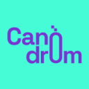 Icon for comunitat.canodrom.barcelona
