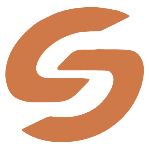 ConceptSeek