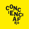 Icon for conciencia-afro.com