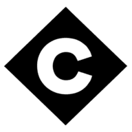Concord logo