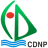 Domain