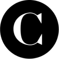 Icon for condenast.com