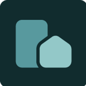 Condo Control. Verified Reviews, Pros & Cons logo