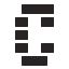 Conductor icon