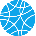 Icon for conecta.bio