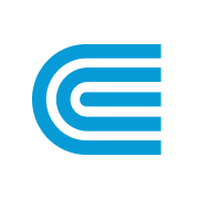 Con Edison logo