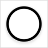 Confer logo