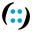 Icon for conference.apnic.net