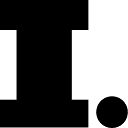 Icon for conference.inc.com