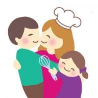 Icon for confessionsofparenting.com