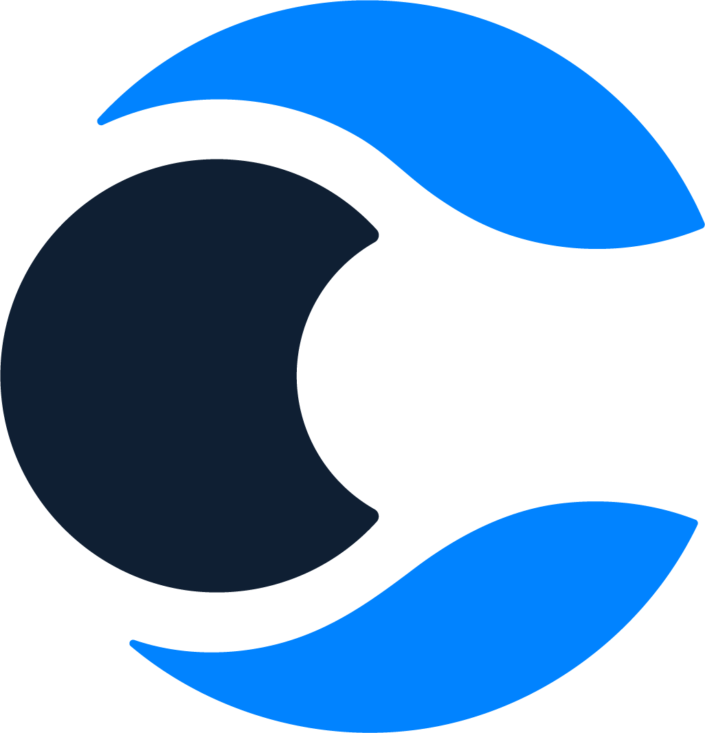 Confido Legal logo