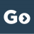 Icon for config-us.captureonthego.com