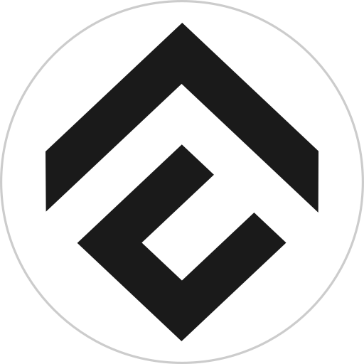 confluxnetwork.org Website Favicon