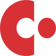 Domain