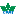 Domain