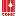 Domain