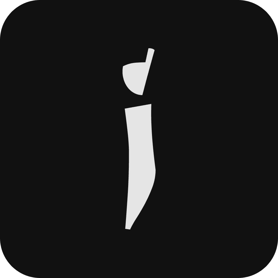Icon for conjecture.dev