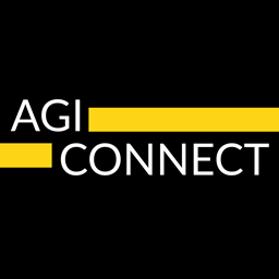 Icon for connect.agi.it