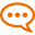 Icon for connect.amicalnet.org