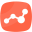 Icon for connect.aptoide.com