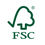 connect.fsc