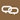 Icon for connect.ligonier.org