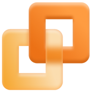 Connected-Stories logo