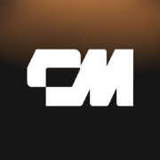 ConnectMachine logo