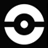 Connecto logo