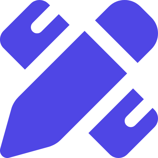 ConnectTheDots Generator