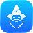 ConnectWizard logo