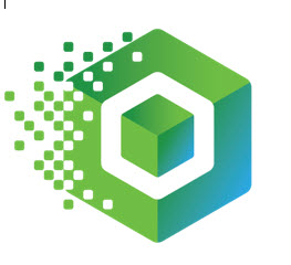 Connex for QuickBooks