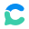 Consensus logo