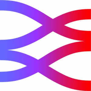 Consensus